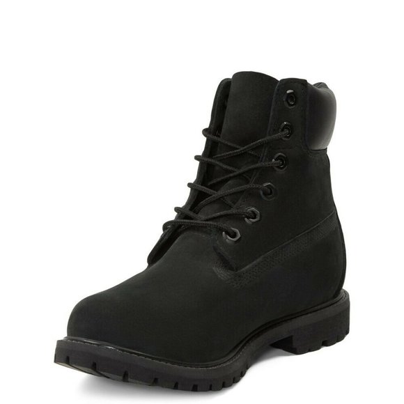 Timberland 💋 6in Waterproof Premium Boot - Picture 7 of 12